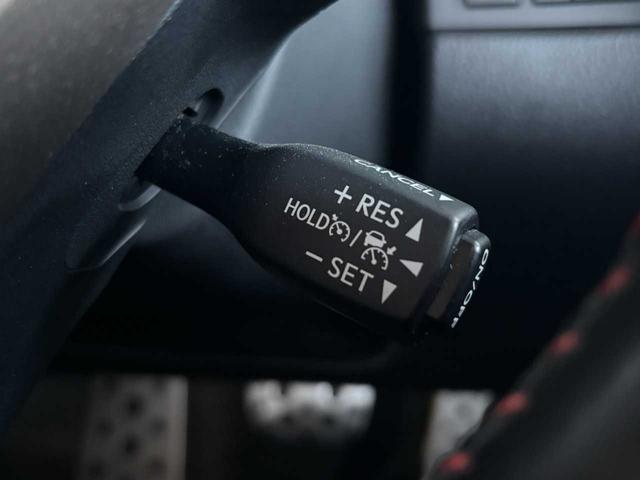 RX RX450h Fスポーツ 純正メモリーナビ Bluetooth接続 フルセグTV視聴 CD/DVD再生 バックカメラ クリアランスソナー 前後ドライブレコーダー ETC 赤レザーシート 20インチアルミ スマートキー 禁煙車(29枚目)