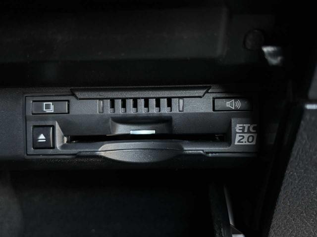 RX RX450h Fスポーツ 純正メモリーナビ Bluetooth接続 フルセグTV視聴 CD/DVD再生 バックカメラ クリアランスソナー 前後ドライブレコーダー ETC 赤レザーシート 20インチアルミ スマートキー 禁煙車(32枚目)