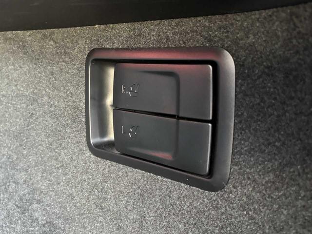 RX RX450h Fスポーツ 純正メモリーナビ Bluetooth接続 フルセグTV視聴 CD/DVD再生 バックカメラ クリアランスソナー 前後ドライブレコーダー ETC 赤レザーシート 20インチアルミ スマートキー 禁煙車(48枚目)