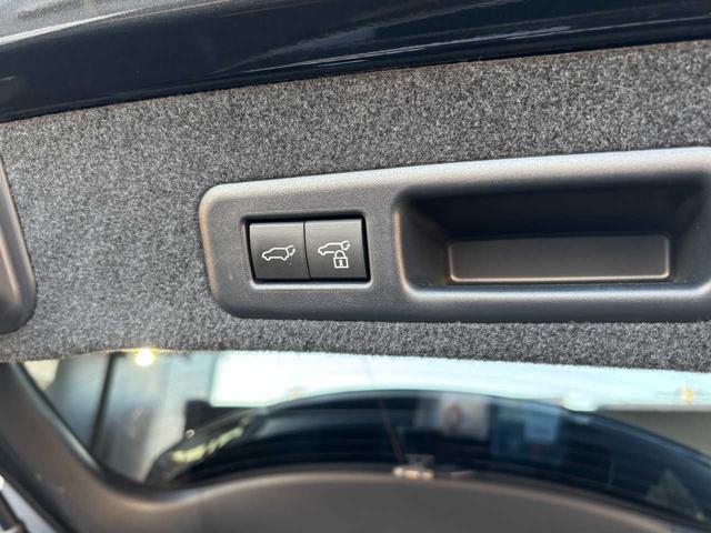 RX RX450h Fスポーツ 純正メモリーナビ Bluetooth接続 フルセグTV視聴 CD/DVD再生 バックカメラ クリアランスソナー 前後ドライブレコーダー ETC 赤レザーシート 20インチアルミ スマートキー 禁煙車(50枚目)