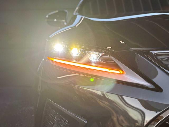 RX RX450h Fスポーツ 純正メモリーナビ Bluetooth接続 フルセグTV視聴 CD/DVD再生 バックカメラ クリアランスソナー 前後ドライブレコーダー ETC 赤レザーシート 20インチアルミ スマートキー 禁煙車(52枚目)