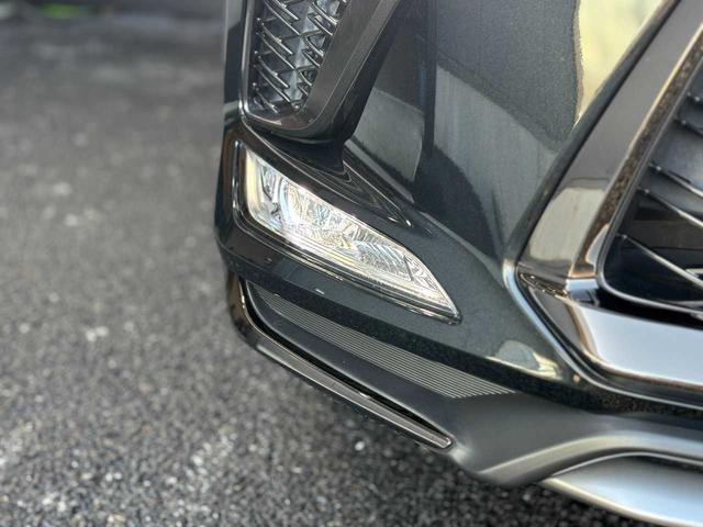 RX RX450h Fスポーツ 純正メモリーナビ Bluetooth接続 フルセグTV視聴 CD/DVD再生 バックカメラ クリアランスソナー 前後ドライブレコーダー ETC 赤レザーシート 20インチアルミ スマートキー 禁煙車(53枚目)