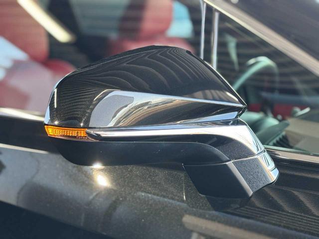 RX RX450h Fスポーツ 純正メモリーナビ Bluetooth接続 フルセグTV視聴 CD/DVD再生 バックカメラ クリアランスソナー 前後ドライブレコーダー ETC 赤レザーシート 20インチアルミ スマートキー 禁煙車(54枚目)