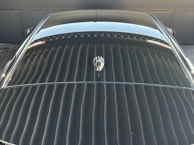 RX RX450h Fスポーツ 純正メモリーナビ Bluetooth接続 フルセグTV視聴 CD/DVD再生 バックカメラ クリアランスソナー 前後ドライブレコーダー ETC 赤レザーシート 20インチアルミ スマートキー 禁煙車(59枚目)