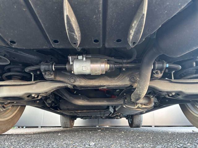 RX RX450h Fスポーツ 純正メモリーナビ Bluetooth接続 フルセグTV視聴 CD/DVD再生 バックカメラ クリアランスソナー 前後ドライブレコーダー ETC 赤レザーシート 20インチアルミ スマートキー 禁煙車(60枚目)