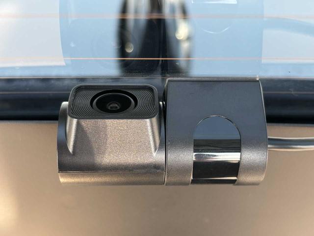 フィット ホーム 当社レンタアップ車両 ホンダセンシング 社外メモリーナビ Bluetooth接続 バックカメラ 前後ドライブレコーダー ETC 電子パーキングブレーキ スマートキー フルオートエアコン 禁煙車(35枚目)