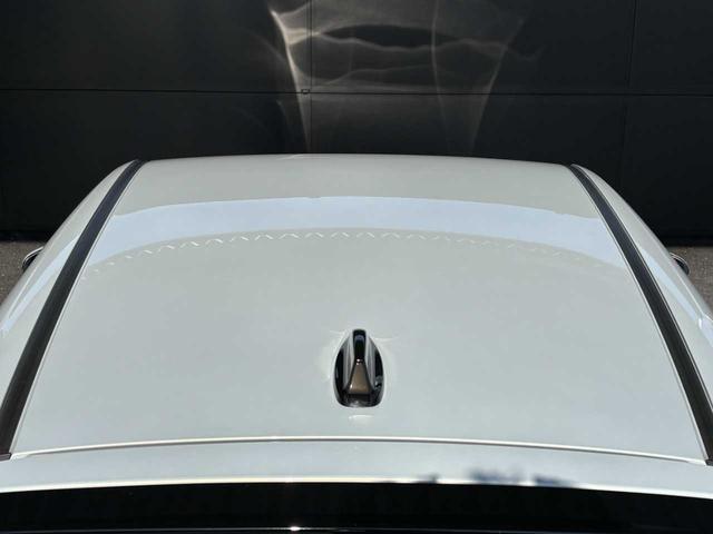 フィット ホーム 当社レンタアップ車両 ホンダセンシング 社外メモリーナビ Bluetooth接続 バックカメラ 前後ドライブレコーダー ETC 電子パーキングブレーキ スマートキー フルオートエアコン 禁煙車(42枚目)