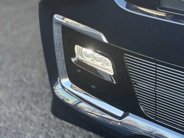 N-BOXカスタム Lターボ 4WD ホンダセンシング 純正メモリーナビ Bluetooth接続 CD/DVD再生 フルセグTV視聴 バックカメラ ETC 純正15インチアルミ 大型ルーフコンソール ワンオーナー 禁煙車(44枚目)