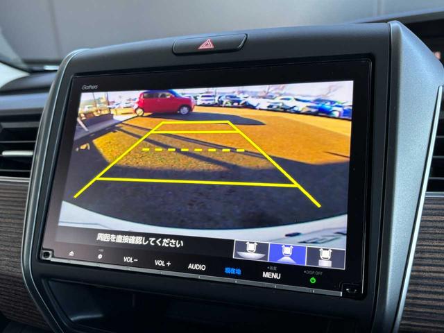 �������o�b�N�J��������������Ă��܂��I��ގ��̎ԗ���������S���Ă��m�F���������܂���