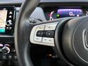 クロスター　ホンダセンシング　ホンダコネクト対応純正ナビ　ＡｐｐｌｅＣａｒＰｌａｙ・ＡｎｄｏｒｏｉｄＡｕｔｏ対応　Ｂｌｕｅｔｏｏｔｈ接続　フルセグＴＶ視聴　ドラレコ　ＥＴＣ　スマートキー　ワンオーナー　禁煙車（21枚目）