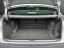 十分な広さのラゲッジスペースです!更に簡単なシートアレンジで大きな荷物の収納が出来、とても便利ですよ♪