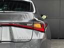 夜間でも視認性の良いスタイリッシュなLEDテールライトです!発光も美しくとてもオシャレです♪