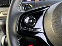 L スタイル+ブラック 当社レンタアップ車両 ホンダセンシング 社外メモリーナビ Bluetooth接続 バックカメラ 前後ドライブレコーダー フルオートエアコン シートヒーター 両側電動スライドドア スマートキー 禁煙車(23枚目)
