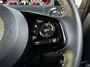 L スタイル+ブラック 当社レンタアップ車両 ホンダセンシング 社外メモリーナビ Bluetooth接続 バックカメラ 前後ドライブレコーダー フルオートエアコン シートヒーター 両側電動スライドドア スマートキー 禁煙車(25枚目)