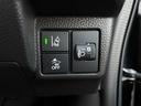 L スタイル+ブラック 当社レンタアップ車両 ホンダセンシング 社外メモリーナビ Bluetooth接続 バックカメラ 前後ドライブレコーダー フルオートエアコン シートヒーター 両側電動スライドドア スマートキー 禁煙車(27枚目)