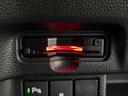 L スタイル+ブラック 当社レンタアップ車両 ホンダセンシング 社外メモリーナビ Bluetooth接続 バックカメラ 前後ドライブレコーダー フルオートエアコン シートヒーター 両側電動スライドドア スマートキー 禁煙車(29枚目)