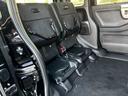 L スタイル+ブラック 当社レンタアップ車両 ホンダセンシング 社外メモリーナビ Bluetooth接続 バックカメラ 前後ドライブレコーダー フルオートエアコン シートヒーター 両側電動スライドドア スマートキー 禁煙車(34枚目)