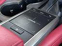 RX450h Fスポーツ 純正メモリーナビ Bluetooth接続 フルセグTV視聴 CD/DVD再生 バックカメラ クリアランスソナー 前後ドライブレコーダー ETC 赤レザーシート 20インチアルミ スマートキー 禁煙車(22枚目)