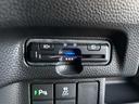 Lターボ 4WD ホンダセンシング 純正メモリーナビ Bluetooth接続 CD/DVD再生 フルセグTV視聴 バックカメラ ETC 純正15インチアルミ 大型ルーフコンソール ワンオーナー 禁煙車(22枚目)