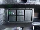 Lターボ 4WD ホンダセンシング 純正メモリーナビ Bluetooth接続 CD/DVD再生 フルセグTV視聴 バックカメラ ETC 純正15インチアルミ 大型ルーフコンソール ワンオーナー 禁煙車(23枚目)