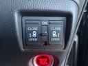 Lターボ 4WD ホンダセンシング 純正メモリーナビ Bluetooth接続 CD/DVD再生 フルセグTV視聴 バックカメラ ETC 純正15インチアルミ 大型ルーフコンソール ワンオーナー 禁煙車(28枚目)