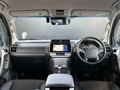 ǽŪϥ֥åĴȤʤꥹåʰݤǤ֥åϱ줬ΩˤΤǤȤƤ͵Ǥޤμξϻ볦ɤΥɥ饤֤¿ǳڤ֤ˤƤޤ 4