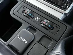 Τ֤ϥȥҡ顼ǽդǤ 7