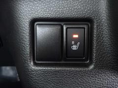 Τ֤ϥȥҡǽդǤ˲ŬǤ 6