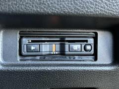 ţԣä夵ƤޤǤ̹ԷμʧΤΡߤ丽ΤȤ꤬פˤʤ®ƻϩԤࡼˤʤޤ 7