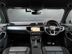 ��ǽŪ�������������ϥ֥�å�����Ĵ�Ȥʤꥹ������å���ʰ��ݤǤ����֥�å��������ϱ��줬��Ω���ˤ����ΤǤȤƤ�͵��Ǥ����ޤ���������μ�ξ�ϻ볦���ɤ��������Υɥ饤�֤�¿��ǳڤ������֤ˤ��Ƥ���ޤ��� 2