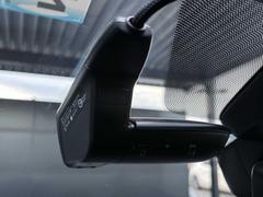 �ɥ饤�֥쥳�����������夵��Ƥ��ޤ����ɥ饤�֥쥳�������ϼ�ʬ���Ȥ��뤿��ˤ⺣�Ǥ�����ɬ�ܤΥ����ƥ�Ǥ��� 3