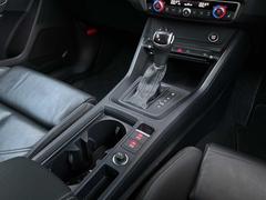 �ƤǤ��ߤǤ⤪���ߤβ��٤����ꤷ�Ƥ����С����գԣϡ��ܥ���ҤȤĤǲ�Ŭ�ʼ�����֤ء����ζ����䲹�١��⳰�����ڤ��ؤ��⼫ư��Ĵ�����Ƥ���ޤ���������Τ��֤ϥ����ȥҡ�������ǽ�դ��Ǥ��� 6