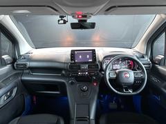 ǽŪϥ֥åĴȤʤꥹåʰݤǤ֥åϱ줬ΩˤΤǤȤƤ͵Ǥޤμξϻ볦ɤΥɥ饤֤¿ǳڤ֤ˤƤޤ 2