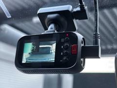 ɥ饤֥쥳夵Ƥޤɥ饤֥쥳ϼʬȤ뤿ˤ⺣ǤɬܤΥƥǤ 3