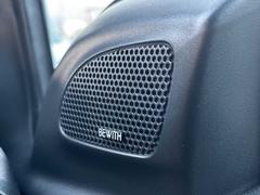 £ţףɣԣɥƥब夵Ƥޤɤǹʲڤ򤪳ڤߤ 4