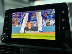 Τ֤ϥե륻ԣֻİǽǤ 5