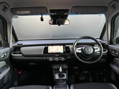 ǽŪϥ֥åĴȤʤꥹåʰݤǤ֥åϱ줬ΩˤΤǤȤƤ͵Ǥޤμξϻ볦ɤΥɥ饤֤¿ǳڤ֤ˤƤޤ 2