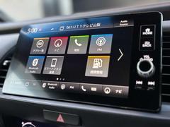 ۥͥбʥӤ夵ƤޤãУбǤ 3