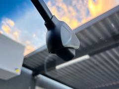 ɥ饤֥쥳夵Ƥޤɥ饤֥쥳ϼʬȤ뤿ˤ⺣ǤɬܤΥƥǤ 4