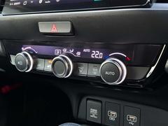 ƤǤߤǤ⤪ߤβ٤ꤷƤСգԣϡܥҤȤĤǲŬʼ֤ءζ䲹١⳰ڤؤ⼫ưĴƤޤ 5