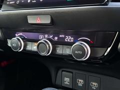 ƤǤߤǤ⤪ߤβ٤ꤷƤСգԣϡܥҤȤĤǲŬʼ֤ءζ䲹١⳰ڤؤ⼫ưĴƤޤ 5