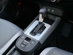 Żҥѡ󥰥֥졼֥졼ۡɤƤɥ饤֤˲ŬˤʤޤɽǽդĹΥɥ饤֤ڡǤ 6