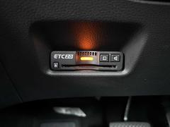 ţԣä夵ƤޤǤ̹ԷμʧΤΡߤ丽ΤȤ꤬פˤʤ®ƻϩԤࡼˤʤޤ 7