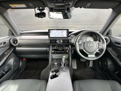 ǽŪϥ֥åĴȤʤꥹåʰݤǤ֥åϱ줬ΩˤΤǤȤƤ͵Ǥޤμξϻ볦ɤΥɥ饤֤¿ǳڤ֤ˤƤޤ 2