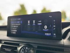 ͵νʥӤƤޤʥӤλȤ䤹Ϥ󡢣£³ʤɽ¤ΥǥǽǤФϤ̶Ф㤤ʪʤʤΥɥ饤֤ڤޤ 5