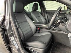 žʥȲϻѴ⾯ʤȤƤɹʾ֤Ǥ˵褯ĺˡŰ줷롼९꡼˥󥰤»ܤƤޤ 4