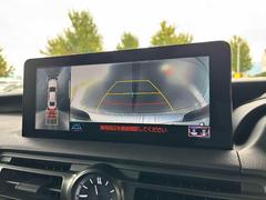 ϥ餬夵Ƥޤμξդ¿Ƥǧޤ 6