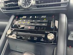 ƤǤߤǤ⤪ߤβ٤ꤷƤСգԣϡܥҤȤĤǲŬʼ֤ءζ䲹١⳰ڤؤ⼫ưĴƤޤ 7