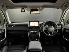 ǽŪϥ֥åĴȤʤꥹåʰݤǤ֥åϱ줬ΩˤΤǤȤƤ͵Ǥޤμξϻ볦ɤΥɥ饤֤¿ǳڤ֤ˤƤޤ 5