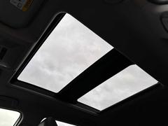 ѥΥޥ롼֤ǤŪʥɥ饤֤򤪳ڤ߲ 3